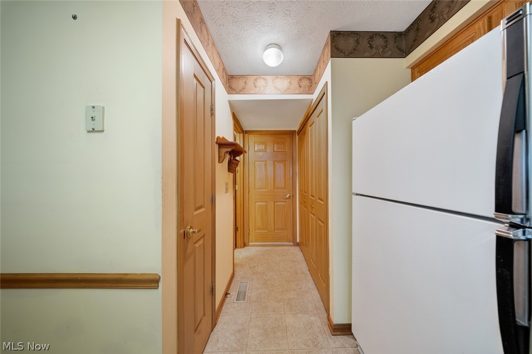 23174 Grist Mill Court Olmsted Falls OH 44138