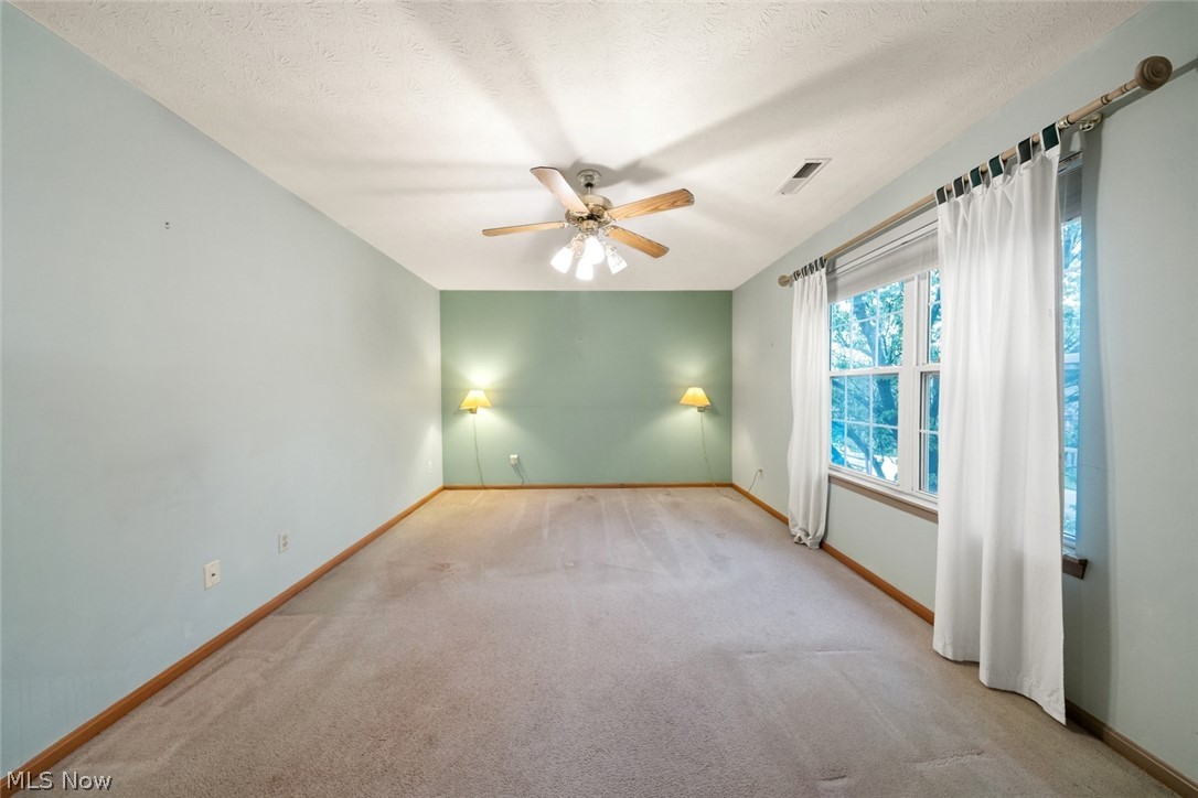 23174 Grist Mill Court Olmsted Falls OH 44138