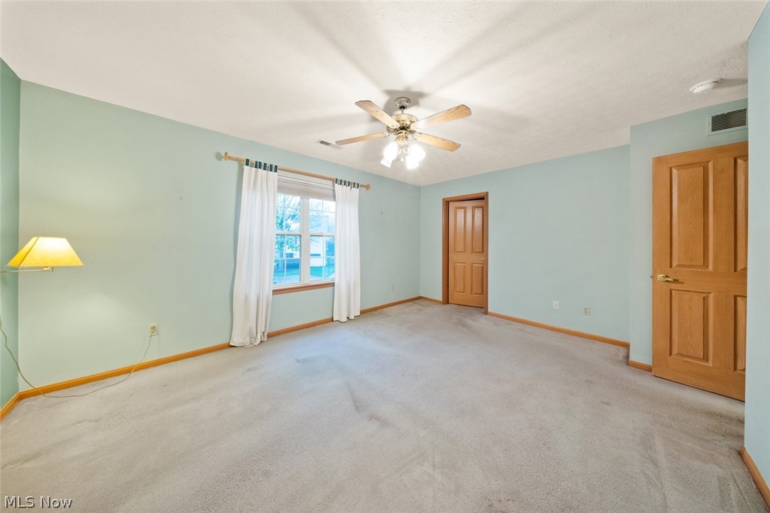 23174 Grist Mill Court Olmsted Falls OH 44138