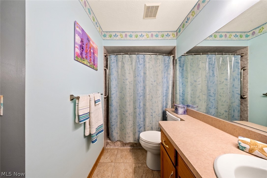 23174 Grist Mill Court Olmsted Falls OH 44138