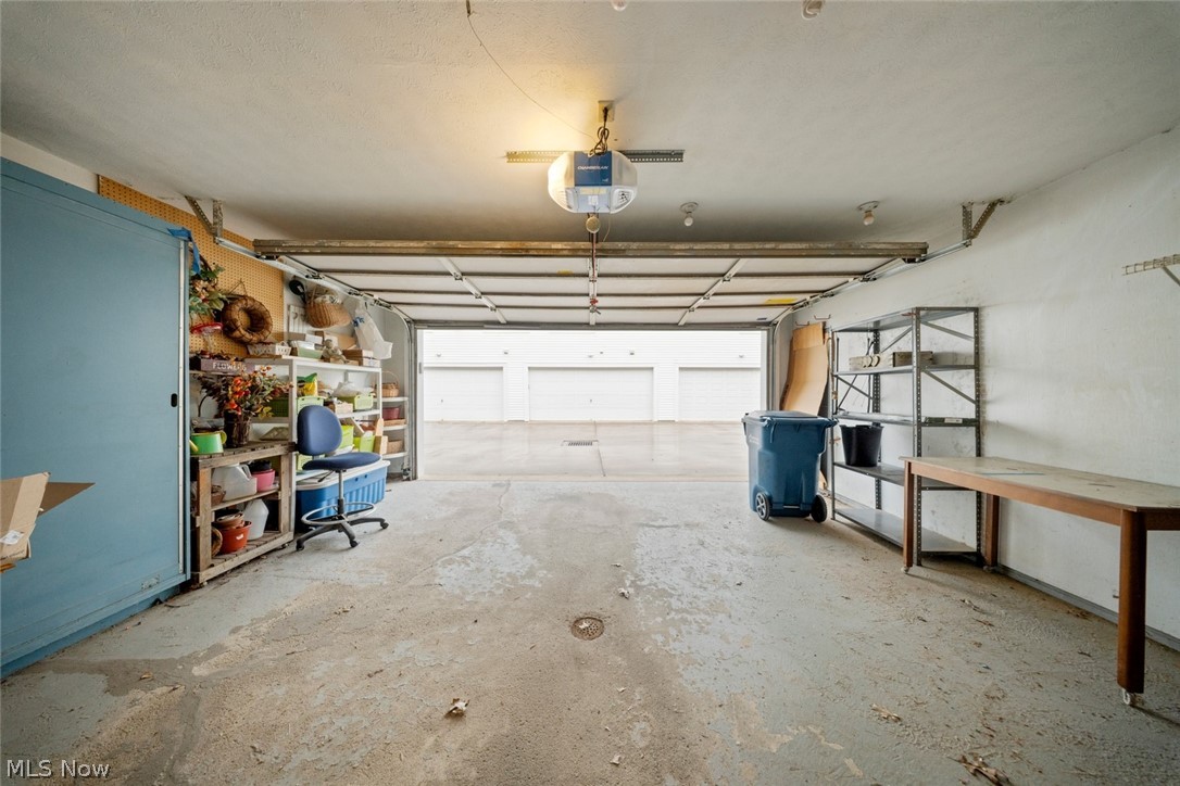 23174 Grist Mill Court Olmsted Falls OH 44138
