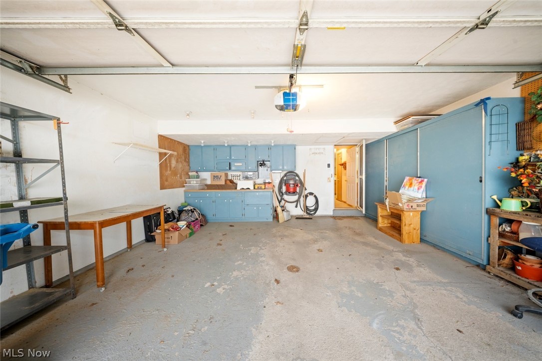 23174 Grist Mill Court Olmsted Falls OH 44138