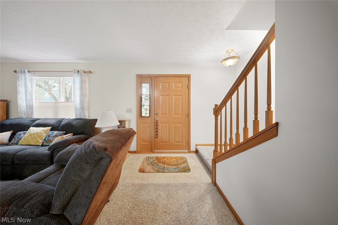 23174 Grist Mill Court Olmsted Falls OH 44138