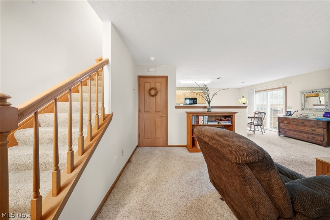 23174 Grist Mill Court Olmsted Falls OH 44138