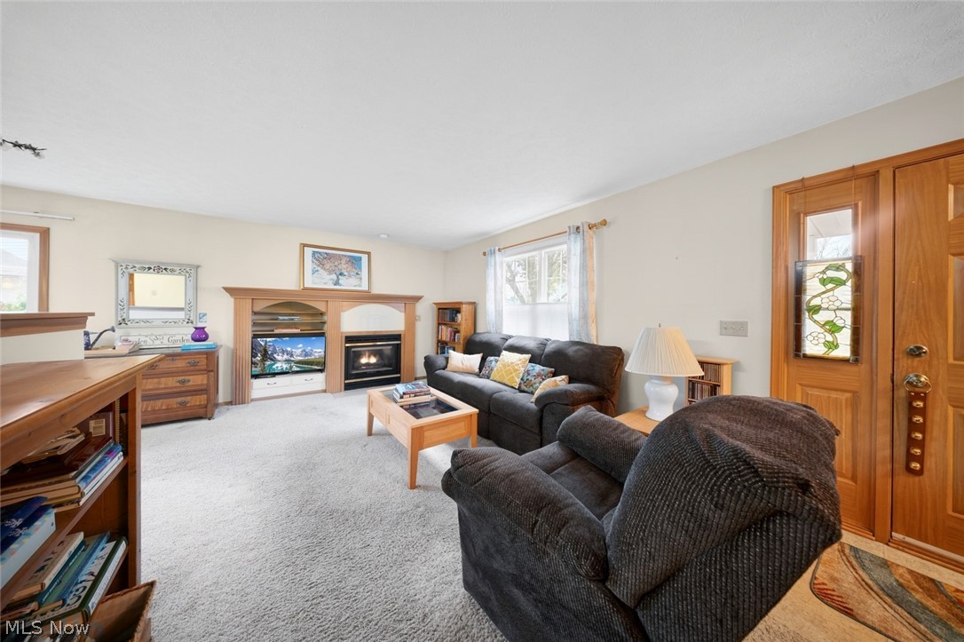 23174 Grist Mill Court Olmsted Falls OH 44138