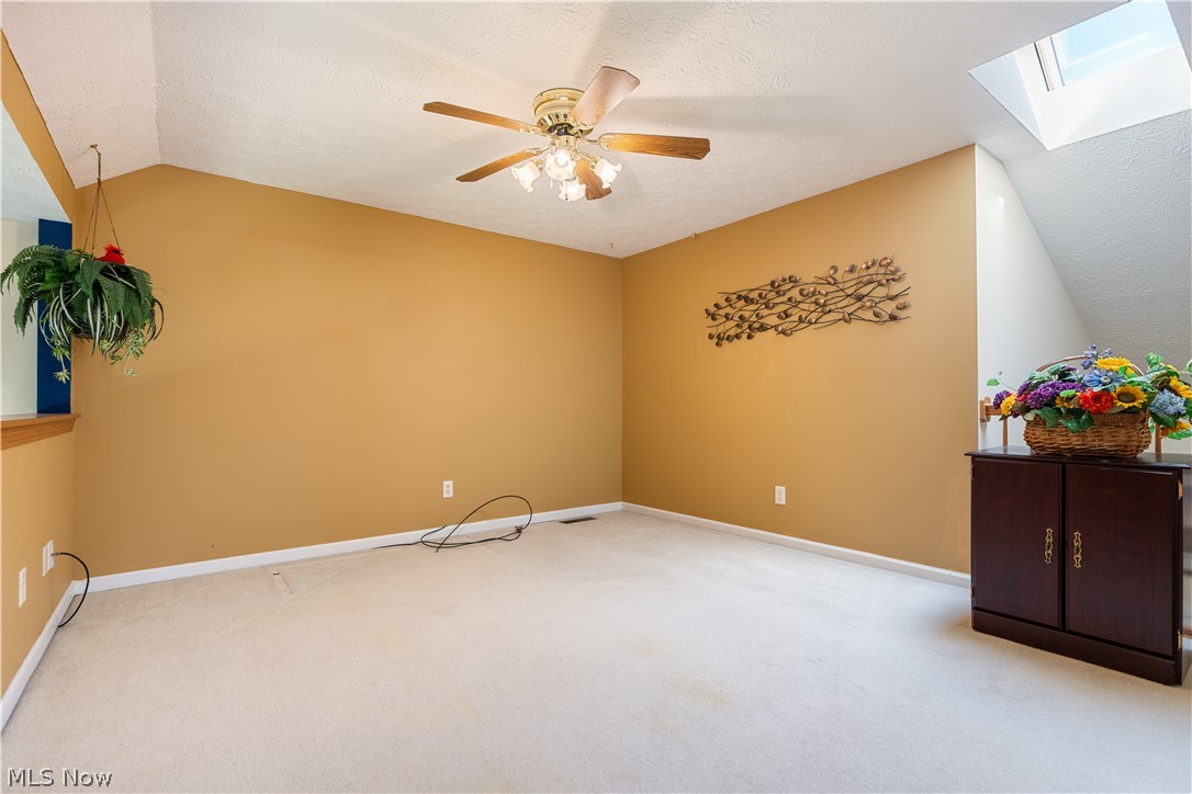 1702 Southpointe Circle NE Canton OH 44714