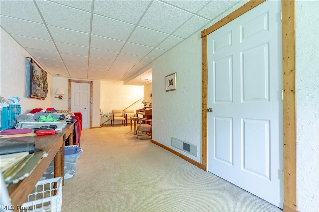 1702 Southpointe Circle NE Canton OH 44714