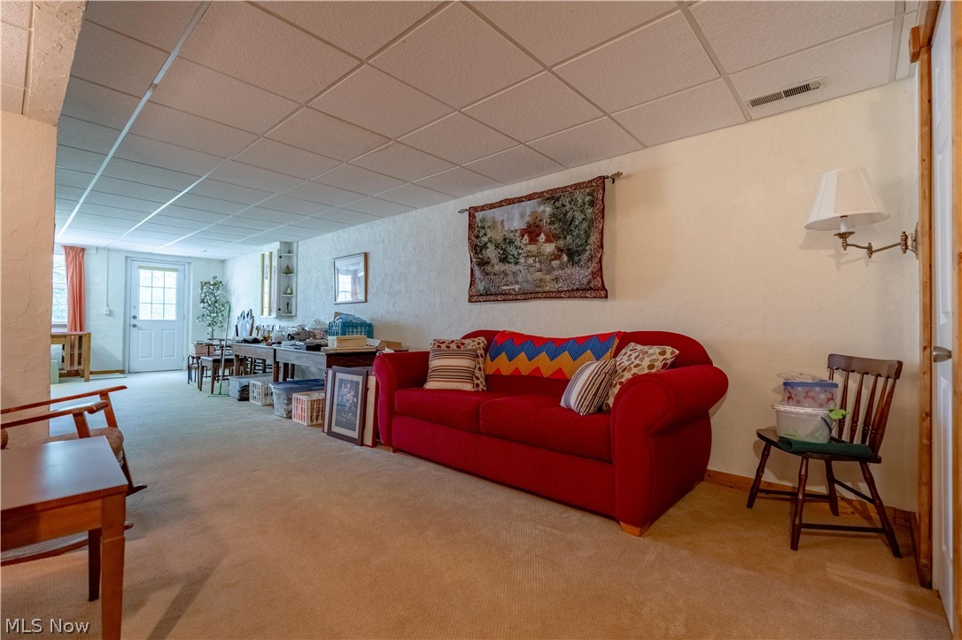 1702 Southpointe Circle NE Canton OH 44714