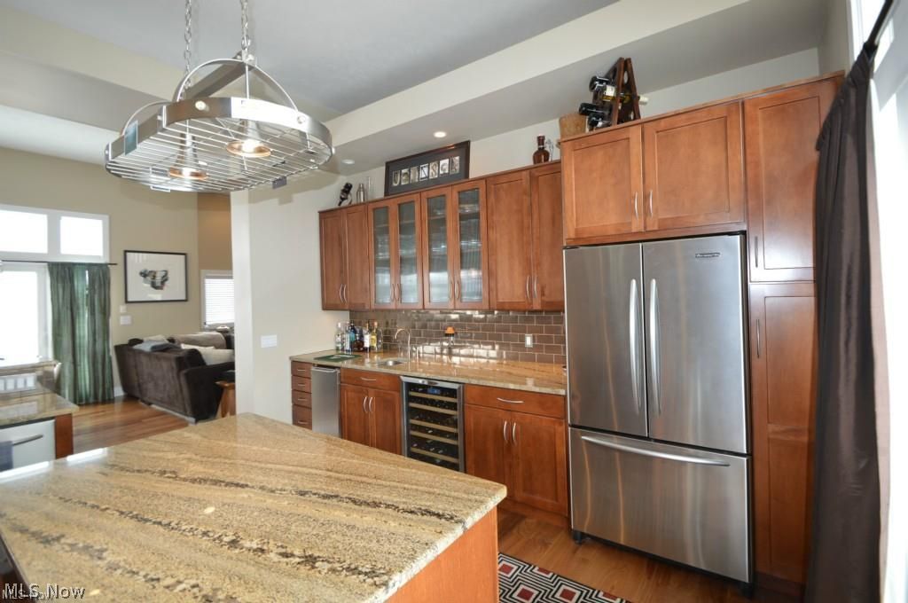 2251 City View Drive Cleveland OH 44113