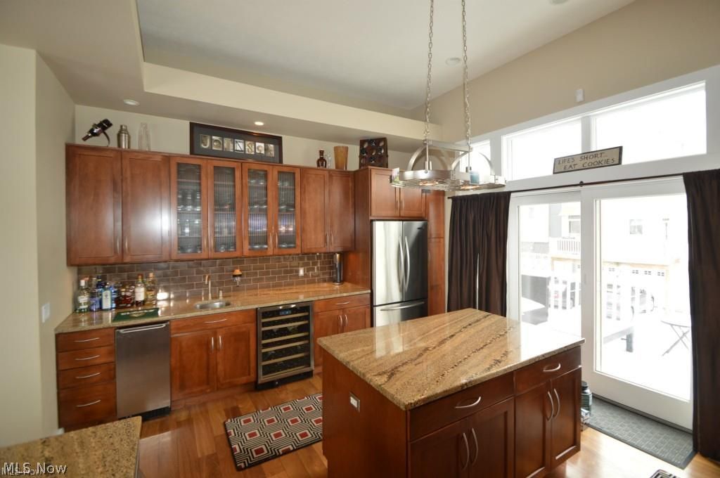 2251 City View Drive Cleveland OH 44113