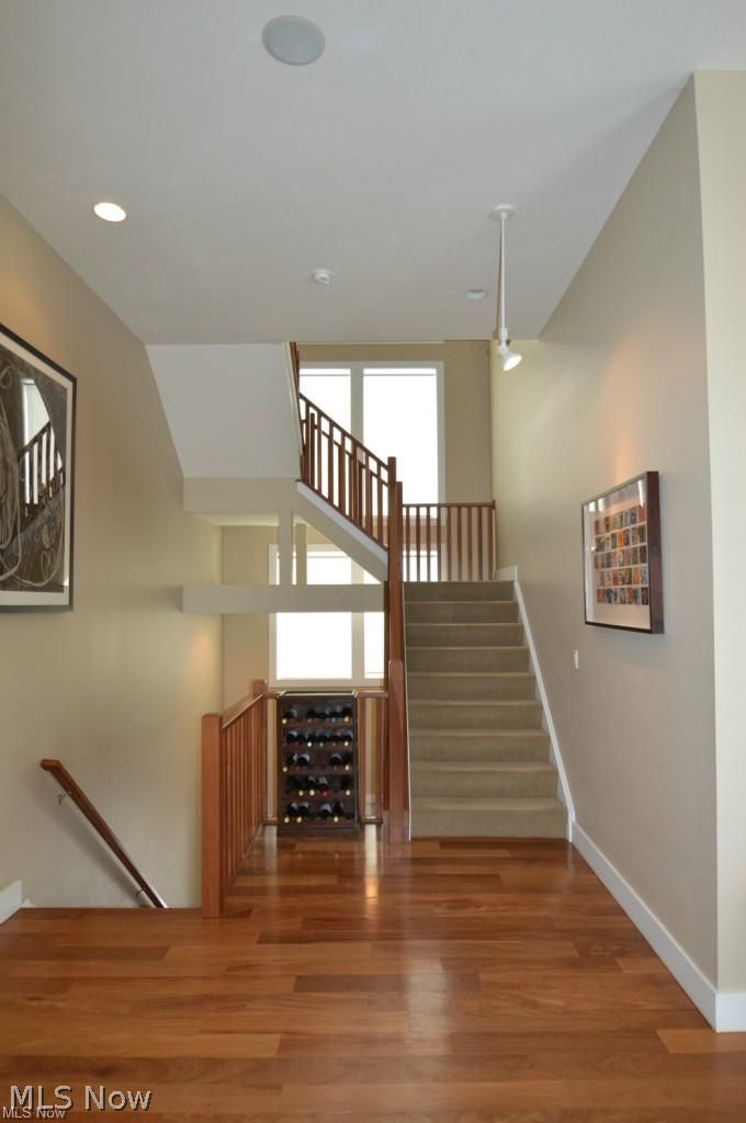 2251 City View Drive Cleveland OH 44113