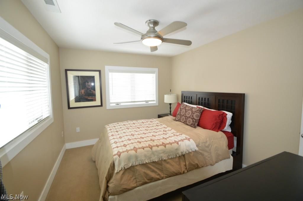 2251 City View Drive Cleveland OH 44113