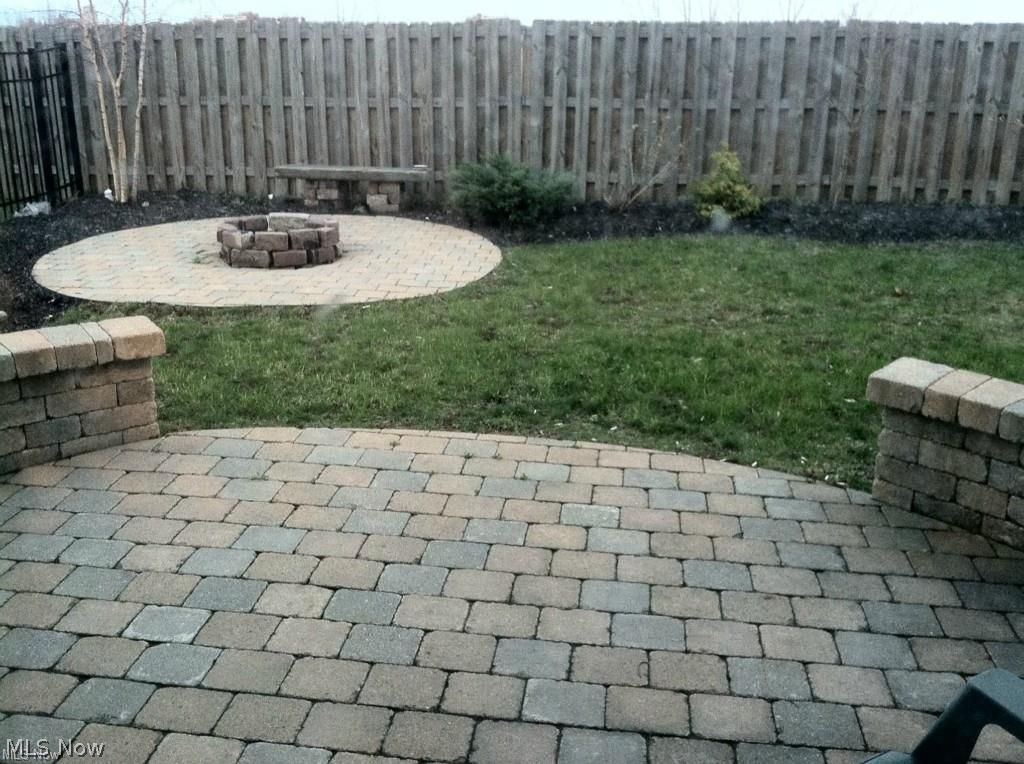 2251 City View Drive Cleveland OH 44113