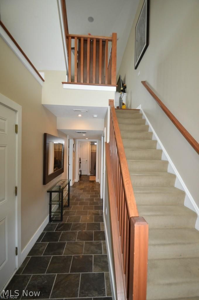 2251 City View Drive Cleveland OH 44113