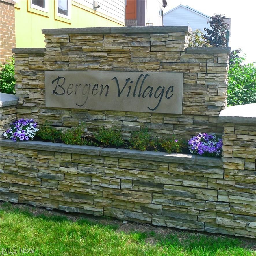2251 City View Drive Cleveland OH 44113