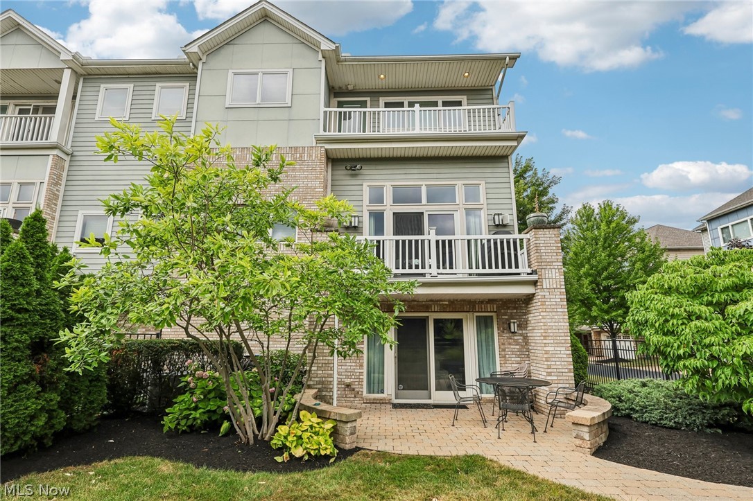 2251 City View Drive Cleveland OH 44113