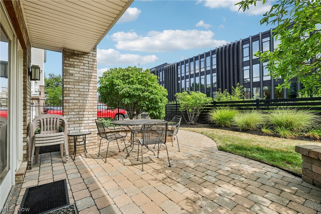 2251 City View Drive Cleveland OH 44113