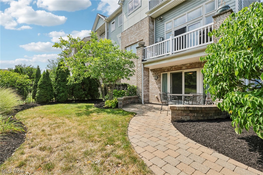 2251 City View Drive Cleveland OH 44113