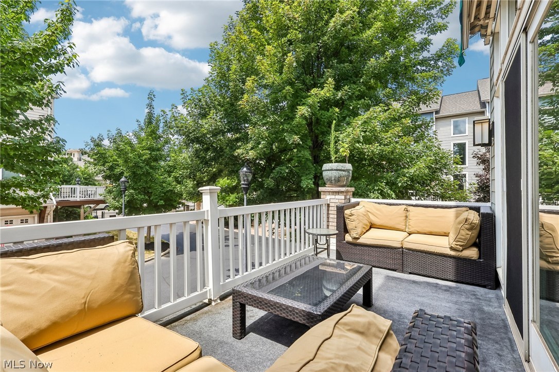 2251 City View Drive Cleveland OH 44113