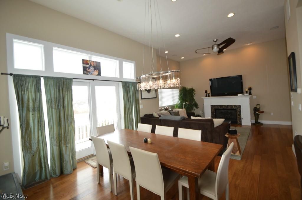 2251 City View Drive Cleveland OH 44113