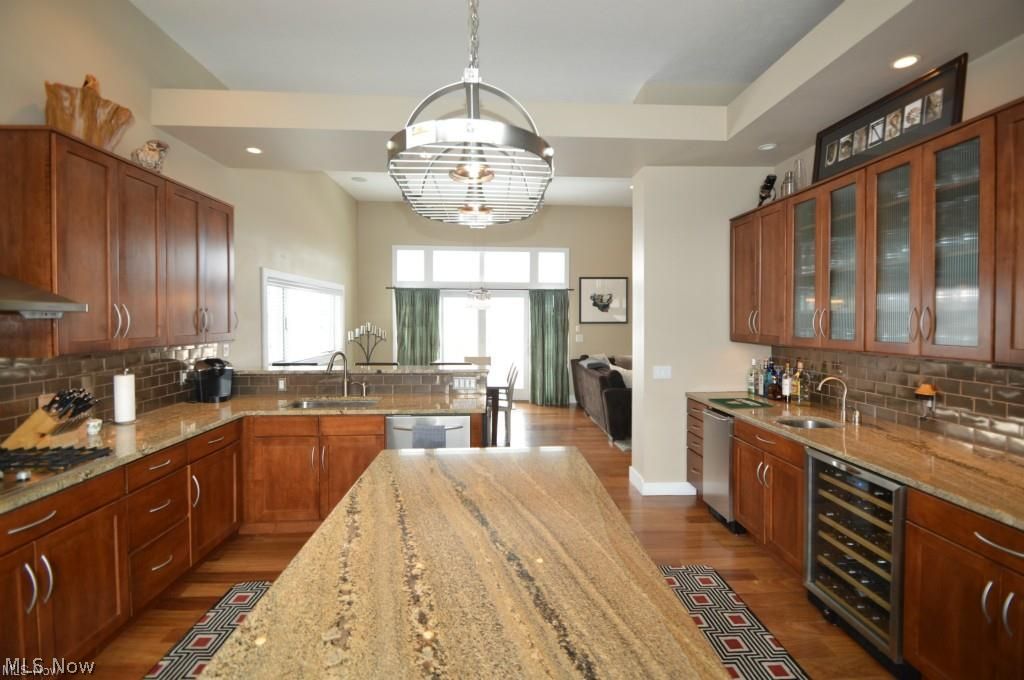 2251 City View Drive Cleveland OH 44113