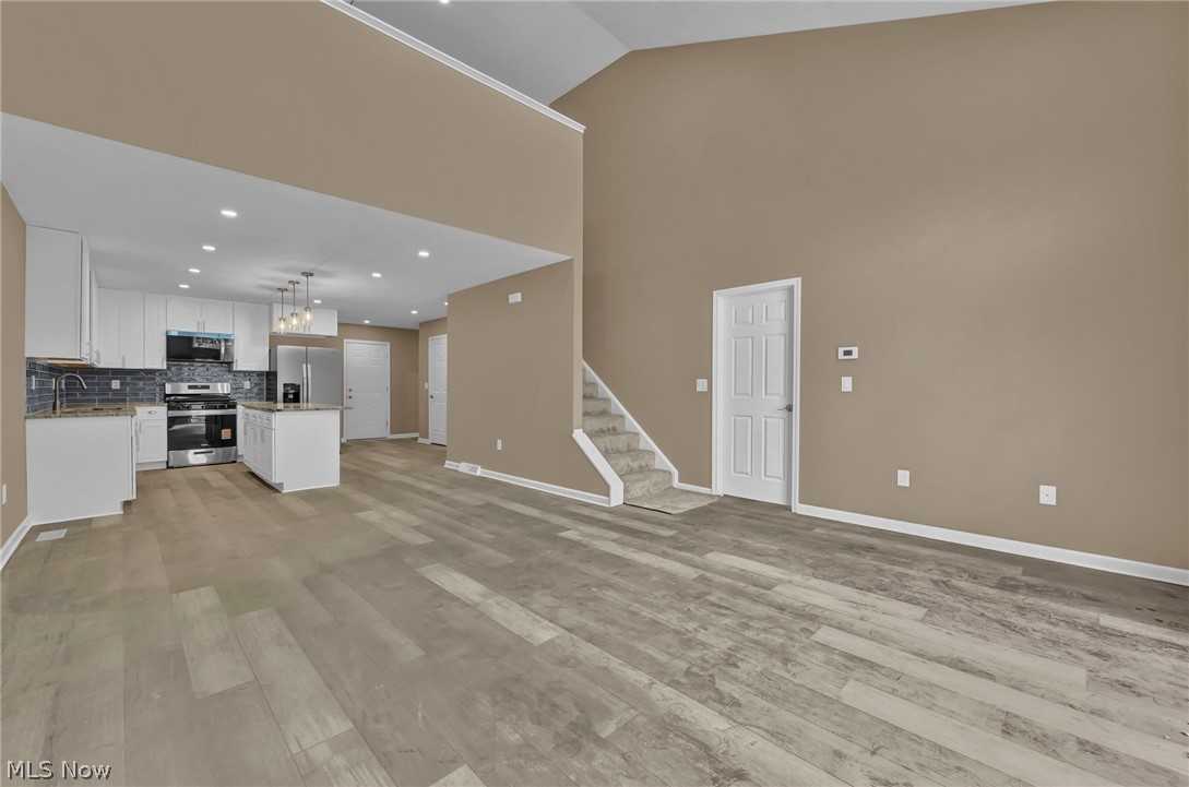 1394 Mussel Shoals Drive Brunswick OH 44212