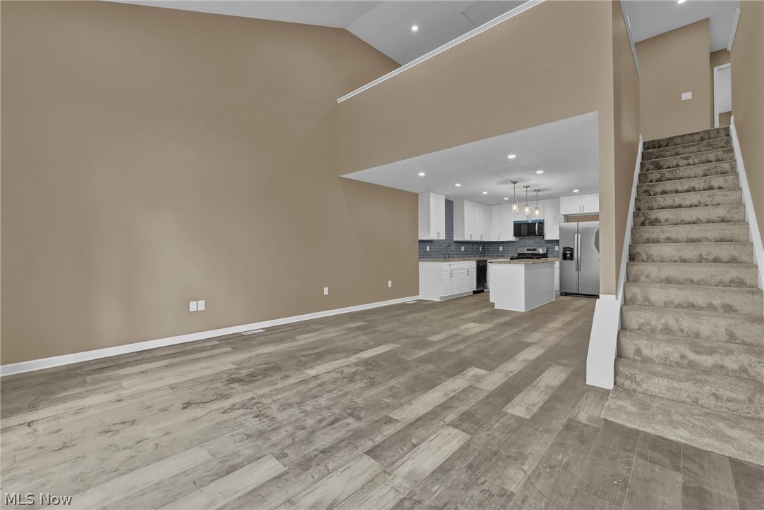 1394 Mussel Shoals Drive Brunswick OH 44212