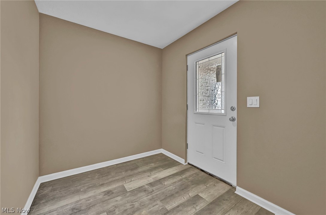 1394 Mussel Shoals Drive Brunswick OH 44212