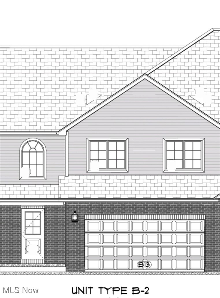 1394 Mussel Shoals Drive Brunswick OH 44212