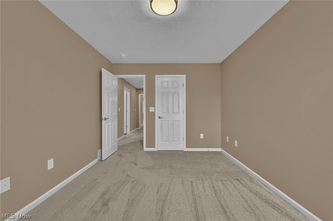 1394 Mussel Shoals Drive Brunswick OH 44212