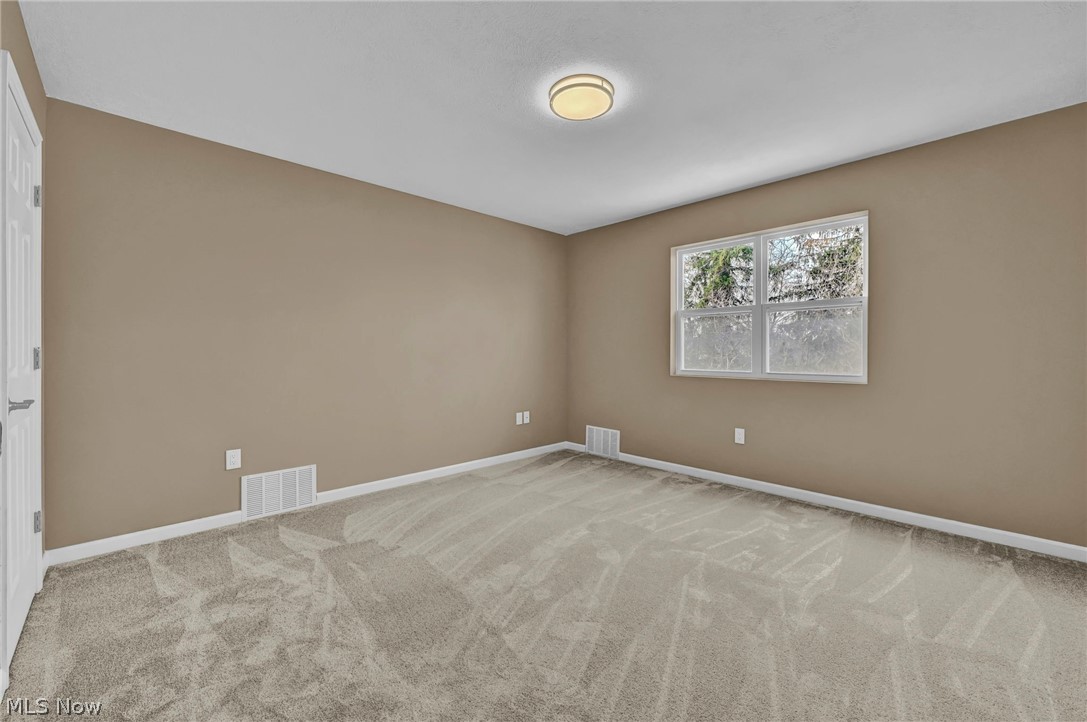 1394 Mussel Shoals Drive Brunswick OH 44212