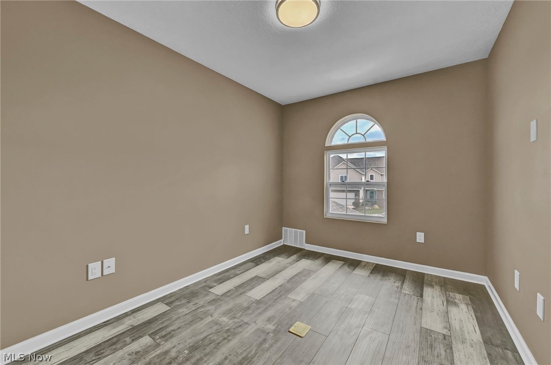 1394 Mussel Shoals Drive Brunswick OH 44212