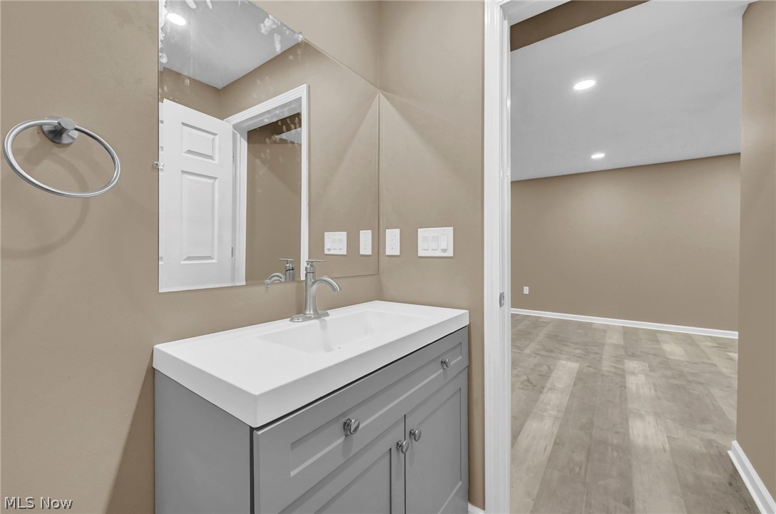 1394 Mussel Shoals Drive Brunswick OH 44212