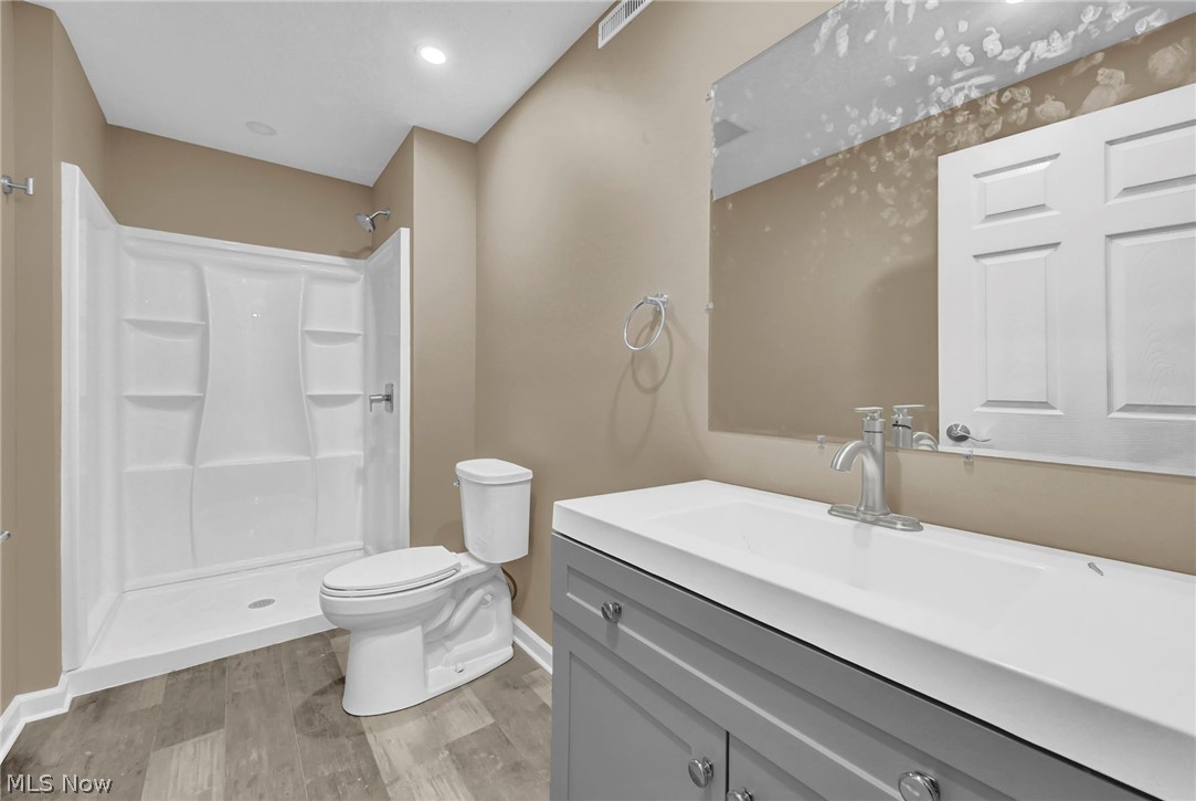 1394 Mussel Shoals Drive Brunswick OH 44212