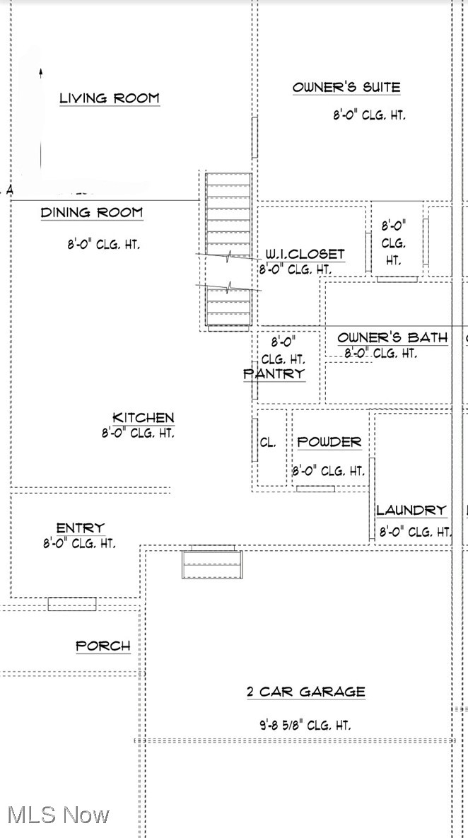 1394 Mussel Shoals Drive Brunswick OH 44212