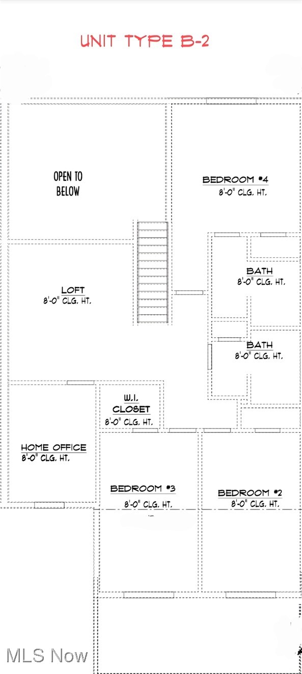 1394 Mussel Shoals Drive Brunswick OH 44212