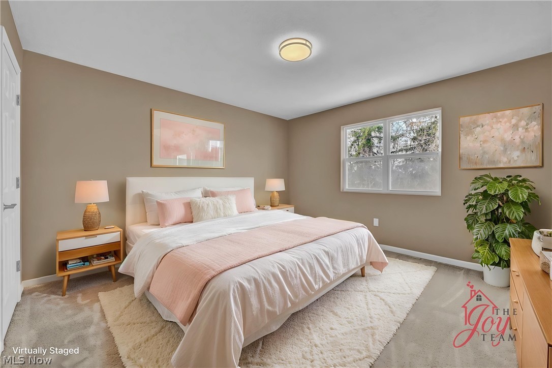1394 Mussel Shoals Drive Brunswick OH 44212