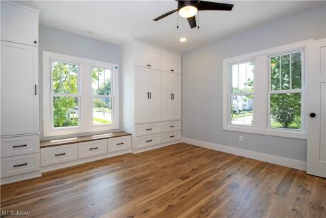 424 S Main Street Orrville OH 44667