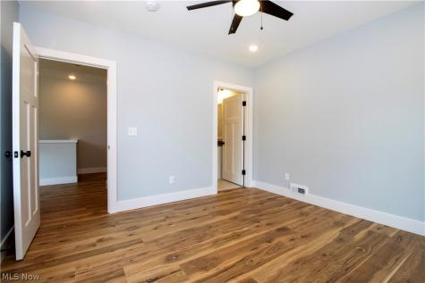 424 S Main Street Orrville OH 44667