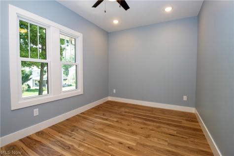 424 S Main Street Orrville OH 44667