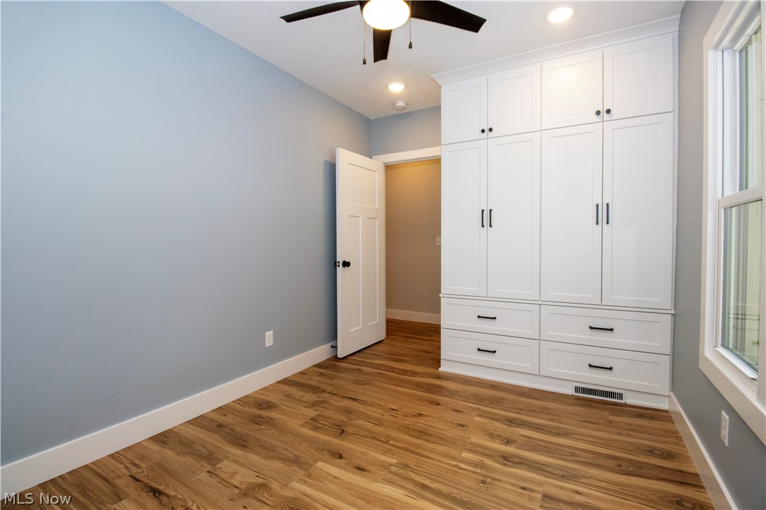 424 S Main Street Orrville OH 44667