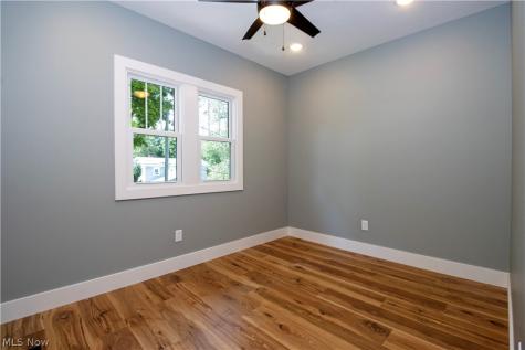 424 S Main Street Orrville OH 44667