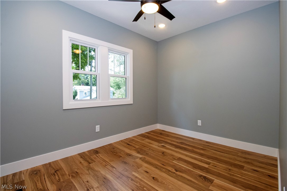424 S Main Street Orrville OH 44667