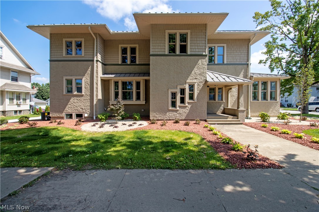 424 S Main Street Orrville OH 44667