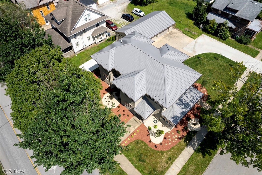 424 S Main Street Orrville OH 44667