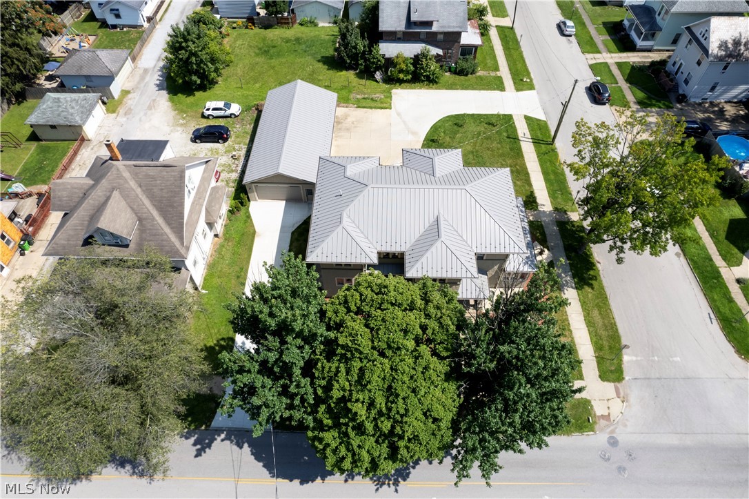 424 S Main Street Orrville OH 44667