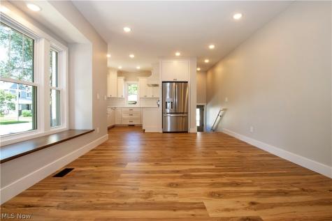 424 S Main Street Orrville OH 44667