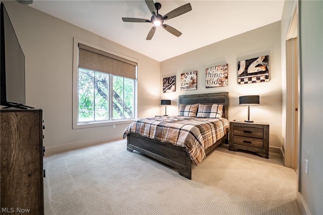 1403 Copper Trace Cleveland Heights OH 44118