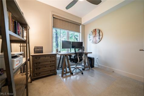 1403 Copper Trace Cleveland Heights OH 44118
