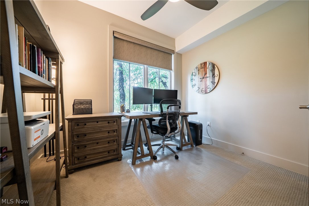 1403 Copper Trace Cleveland Heights OH 44118